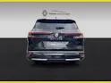 Renault Espace E-Tech Full Hybrid iconic 200