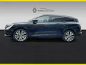 Renault Espace E-Tech Full Hybrid iconic 200