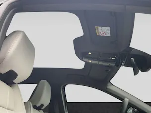 Renault Espace E-Tech Full Hybrid iconic 200