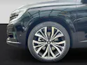 Renault Espace E-Tech Full Hybrid iconic 200