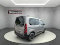 Citroën Berlingo 1.5 BlueHDi 130 Max