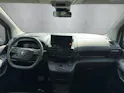 Citroën Berlingo 1.5 BlueHDi 130 Max