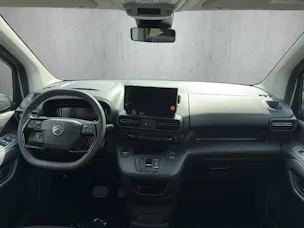 Citroën Berlingo 1.5 BlueHDi 130 Max