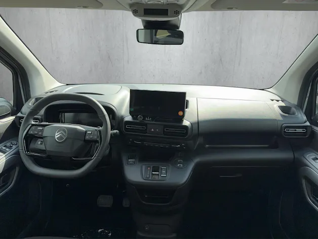 Citroën Berlingo 1.5 BlueHDi 130 Max