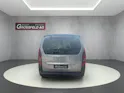 Citroën Berlingo 1.5 BlueHDi 130 Max