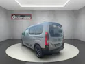 Citroën Berlingo 1.5 BlueHDi 130 Max
