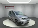 Citroën Berlingo 1.5 BlueHDi 130 Max