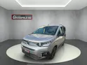 Citroën Berlingo 1.5 BlueHDi 130 Max
