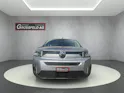 Citroën Berlingo 1.5 BlueHDi 130 Max