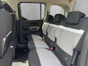Citroën Berlingo 1.5 BlueHDi 130 Max
