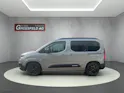 Citroën Berlingo 1.5 BlueHDi 130 Max
