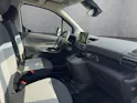 Citroën Berlingo 1.5 BlueHDi 130 Max