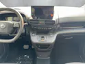 Citroën Berlingo 1.5 BlueHDi 130 Max