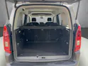 Citroën Berlingo 1.5 BlueHDi 130 Max