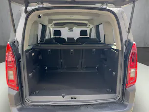 Citroën Berlingo 1.5 BlueHDi 130 Max