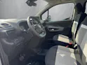 Citroën Berlingo 1.5 BlueHDi 130 Max
