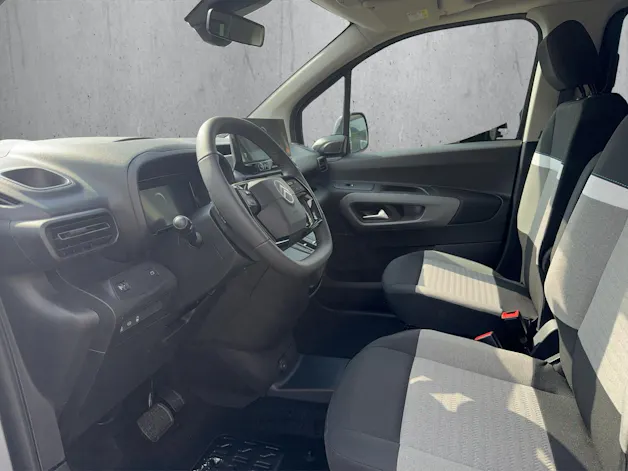 Citroën Berlingo 1.5 BlueHDi 130 Max