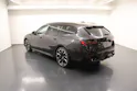 BMW 520d xDrive Touring