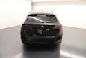 BMW 520d xDrive Touring