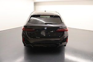 Vehicle image BMW 520d xDrive Touring