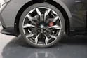 BMW 520d xDrive Touring