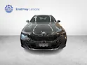 BMW 520d xDrive Touring