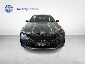 https://vehicle.imgix.net/3627889/4b4b30f3-961c-4267-9286-f1dcf37a0e6b.jpg