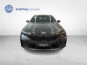 immagine del veicolo BMW 520d xDrive Touring
