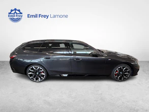 https://vehicle.imgix.net/3627889/561b4fbe-7dc9-44ea-b13c-f8f8983892e4.jpg