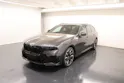 BMW 520d xDrive Touring