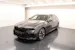 BMW 520d xDrive Touring