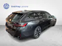 BMW 520d xDrive Touring