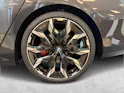 BMW 520d xDrive Touring