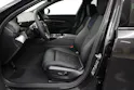 BMW 520d xDrive Touring