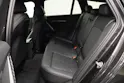 BMW 520d xDrive Touring