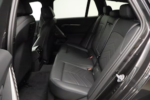 Vehicle image BMW 520d xDrive Touring