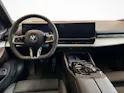 BMW 520d xDrive Touring