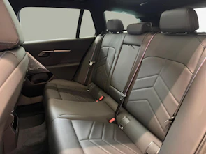 immagine del veicolo BMW 520d xDrive Touring