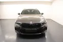 BMW 520d xDrive Touring