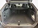 BMW 520d xDrive Touring