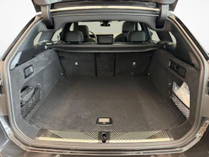 immagine del veicolo BMW 520d xDrive Touring