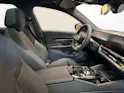 BMW 520d xDrive Touring