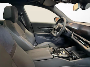 immagine del veicolo BMW 520d xDrive Touring