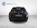 BMW 520d xDrive Touring