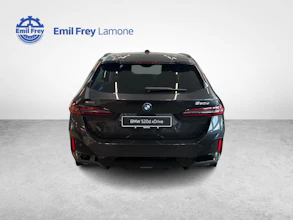 https://vehicle.imgix.net/3627889/c3709bd2-fae0-4e23-9b9f-7fc2501c9405.jpg