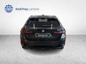 immagine del veicolo BMW 520d xDrive Touring