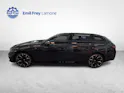 BMW 520d xDrive Touring