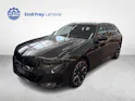 BMW 520d xDrive Touring