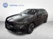 BMW 520d xDrive Touring
