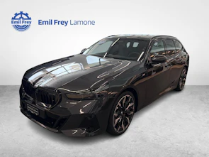 immagine del veicolo BMW 520d xDrive Touring